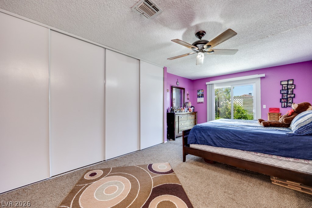 7304 Empress Drive Las Vegas NV 89147