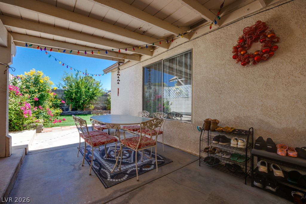 7304 Empress Drive Las Vegas NV 89147