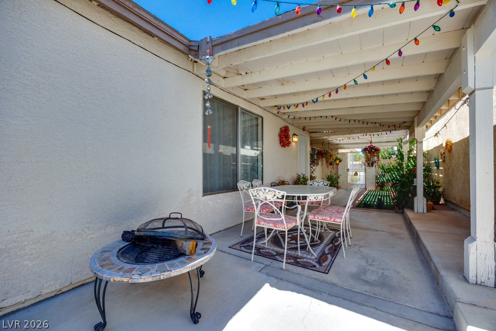 7304 Empress Drive Las Vegas NV 89147
