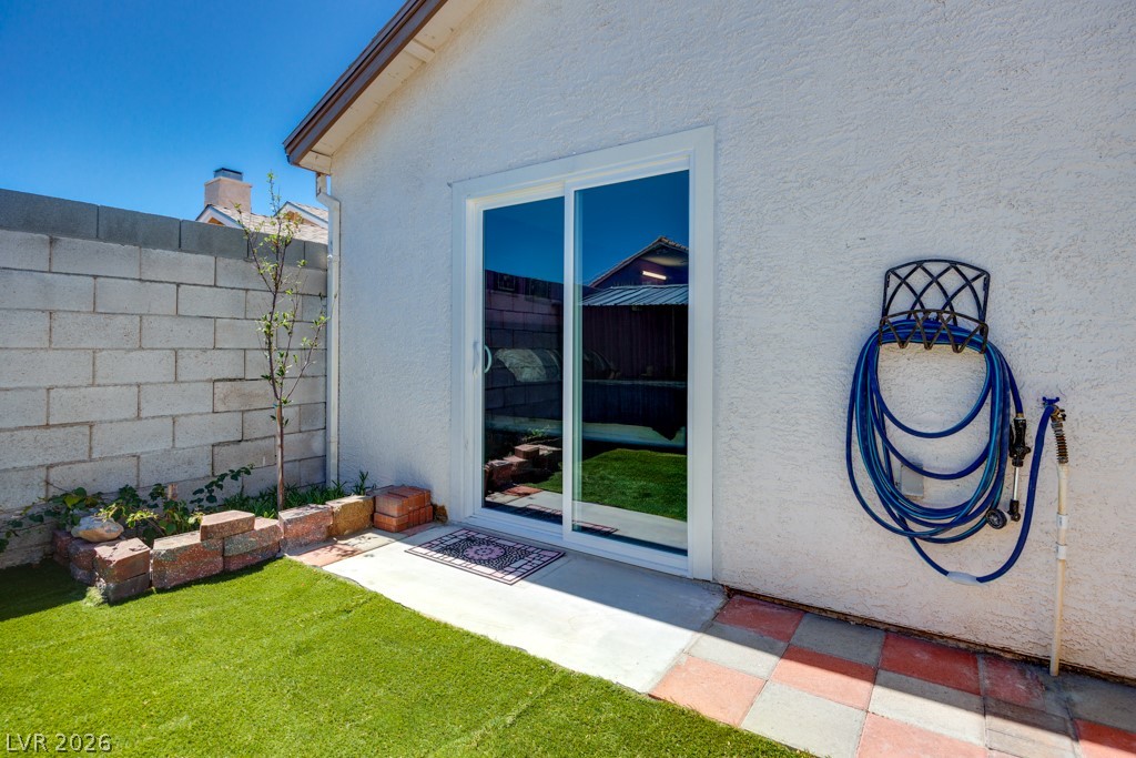 7304 Empress Drive Las Vegas NV 89147