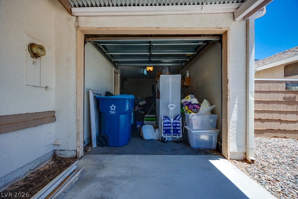 7304 Empress Drive Las Vegas NV 89147