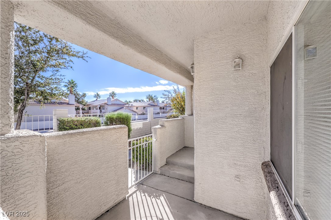 1108 Allure Drive Las Vegas NV 89128