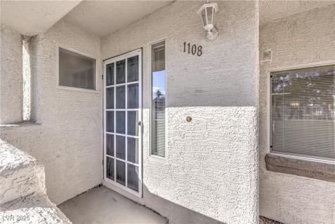 1108 Allure Drive Las Vegas NV 89128