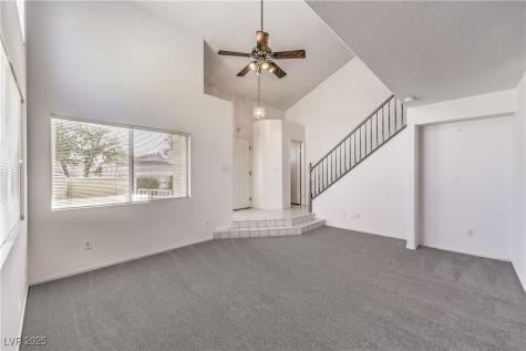 1108 Allure Drive Las Vegas NV 89128