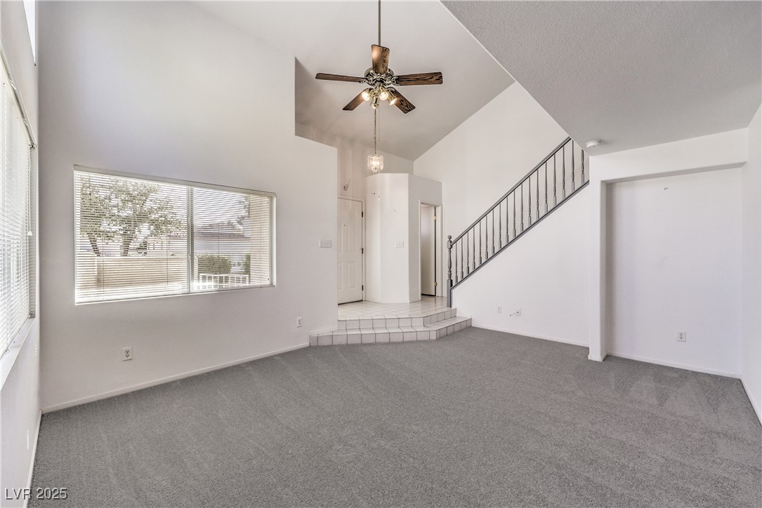 1108 Allure Drive Las Vegas NV 89128