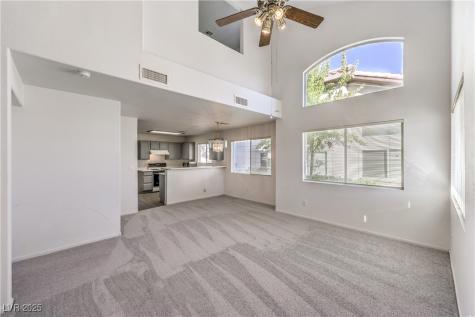 1108 Allure Drive Las Vegas NV 89128