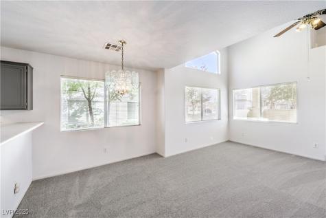 1108 Allure Drive Las Vegas NV 89128