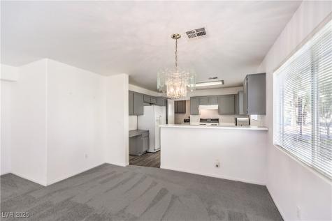 1108 Allure Drive Las Vegas NV 89128