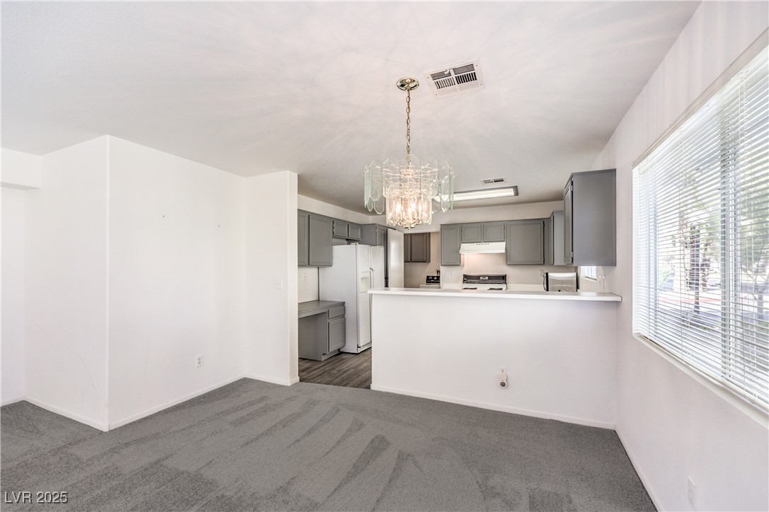 1108 Allure Drive Las Vegas NV 89128