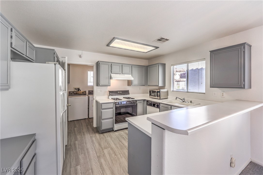 1108 Allure Drive Las Vegas NV 89128