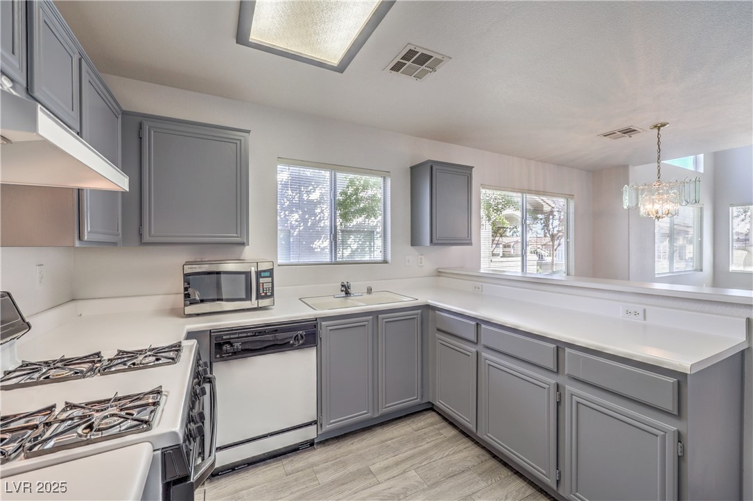 1108 Allure Drive Las Vegas NV 89128