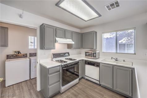 1108 Allure Drive Las Vegas NV 89128