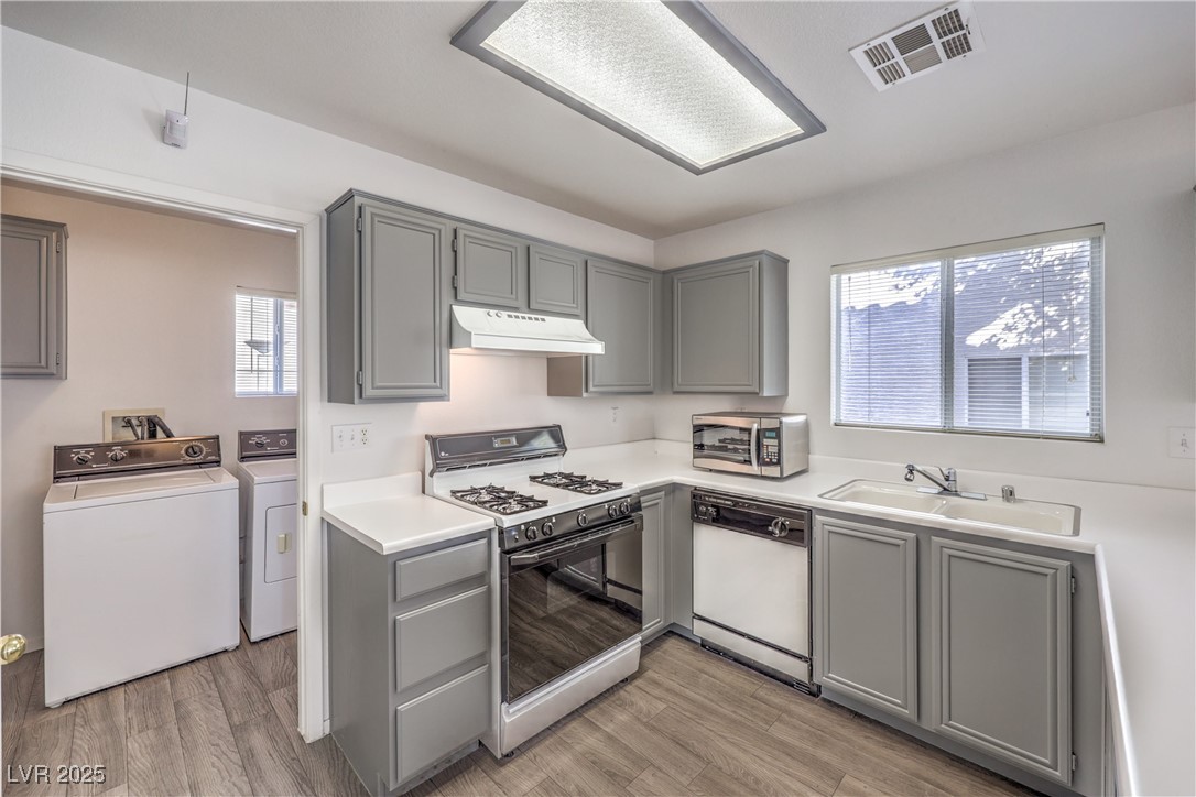 1108 Allure Drive Las Vegas NV 89128
