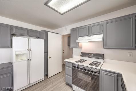 1108 Allure Drive Las Vegas NV 89128