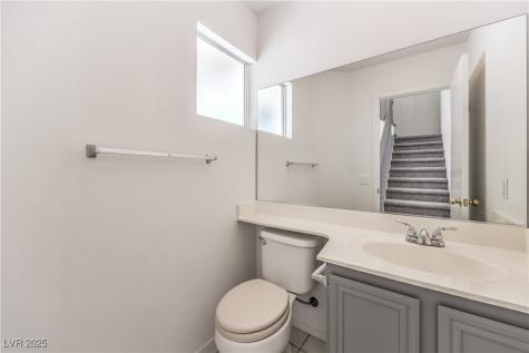 1108 Allure Drive Las Vegas NV 89128