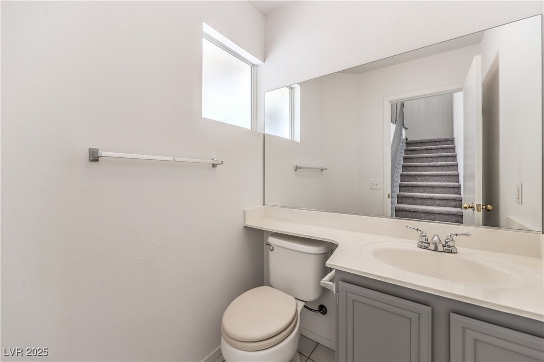 1108 Allure Drive Las Vegas NV 89128