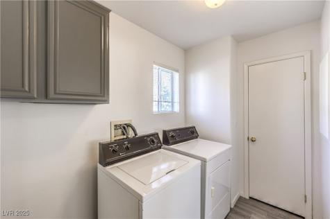 1108 Allure Drive Las Vegas NV 89128