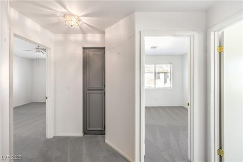 1108 Allure Drive Las Vegas NV 89128