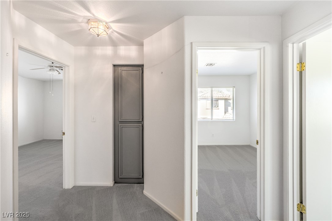 1108 Allure Drive Las Vegas NV 89128