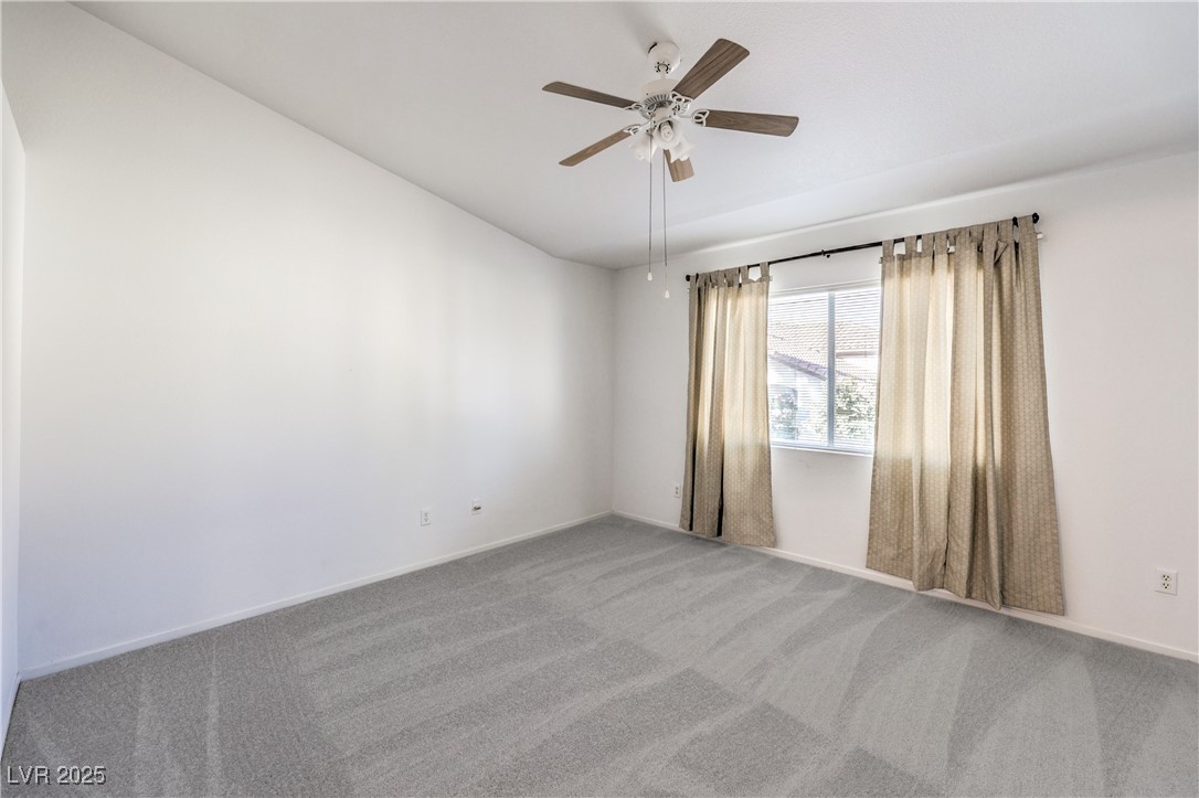 1108 Allure Drive Las Vegas NV 89128