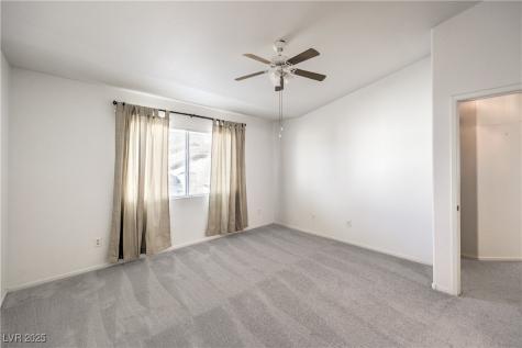 1108 Allure Drive Las Vegas NV 89128