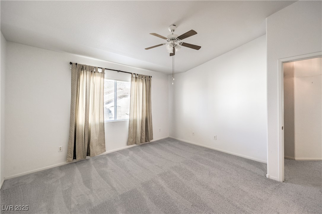 1108 Allure Drive Las Vegas NV 89128
