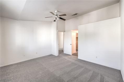 1108 Allure Drive Las Vegas NV 89128