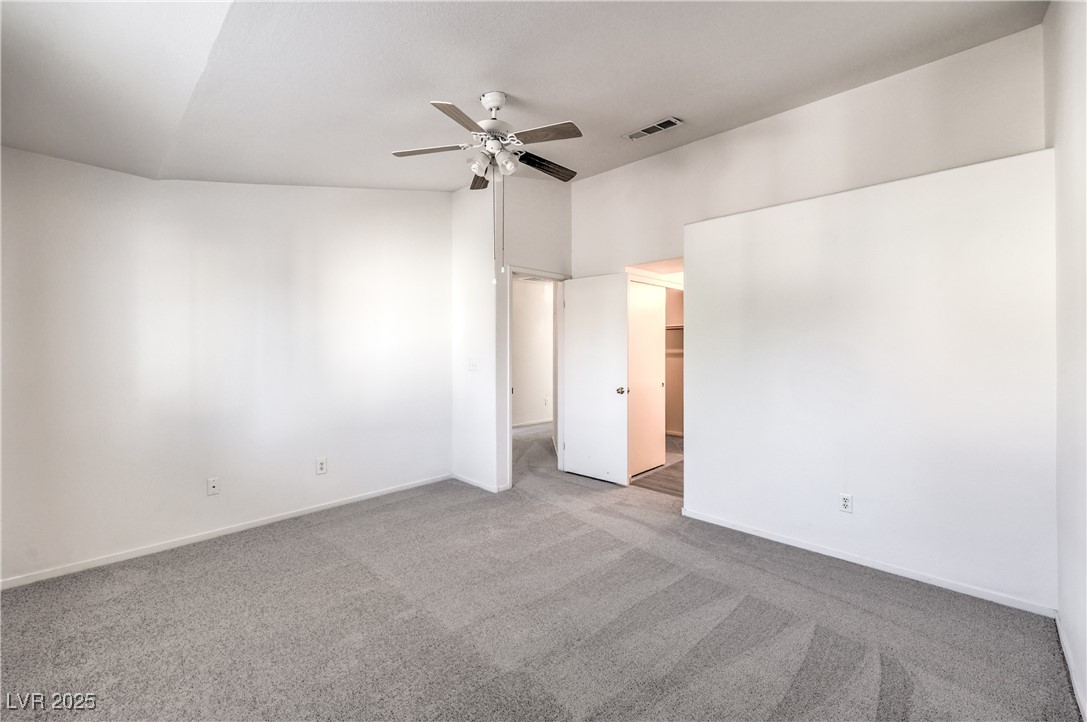 1108 Allure Drive Las Vegas NV 89128