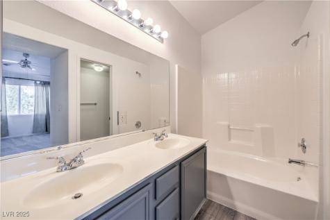 1108 Allure Drive Las Vegas NV 89128