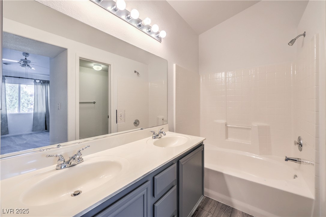 1108 Allure Drive Las Vegas NV 89128