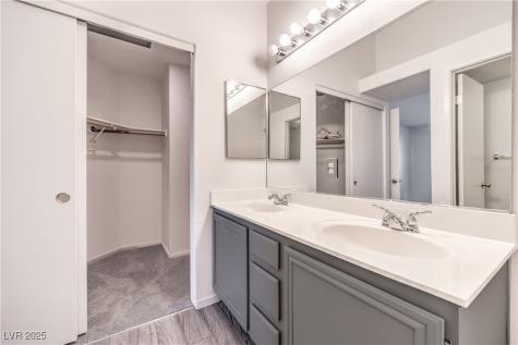 1108 Allure Drive Las Vegas NV 89128