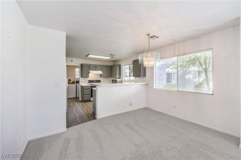 1108 Allure Drive Las Vegas NV 89128