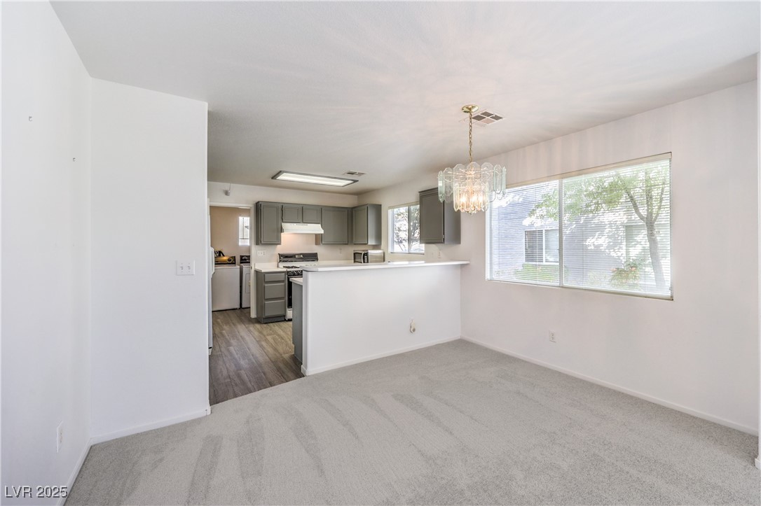 1108 Allure Drive Las Vegas NV 89128
