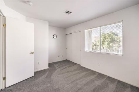 1108 Allure Drive Las Vegas NV 89128