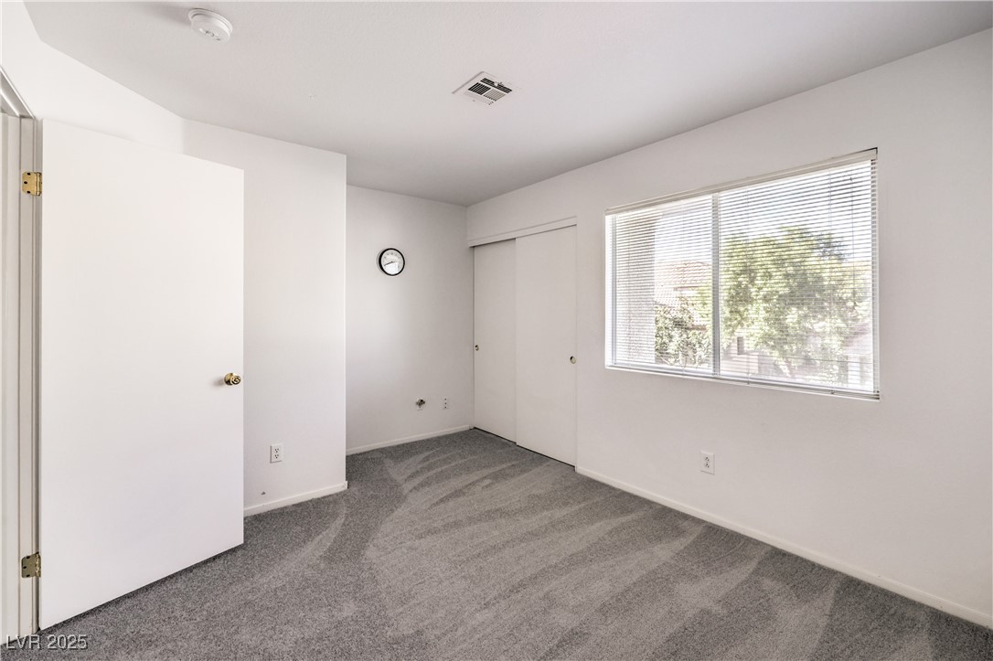 1108 Allure Drive Las Vegas NV 89128