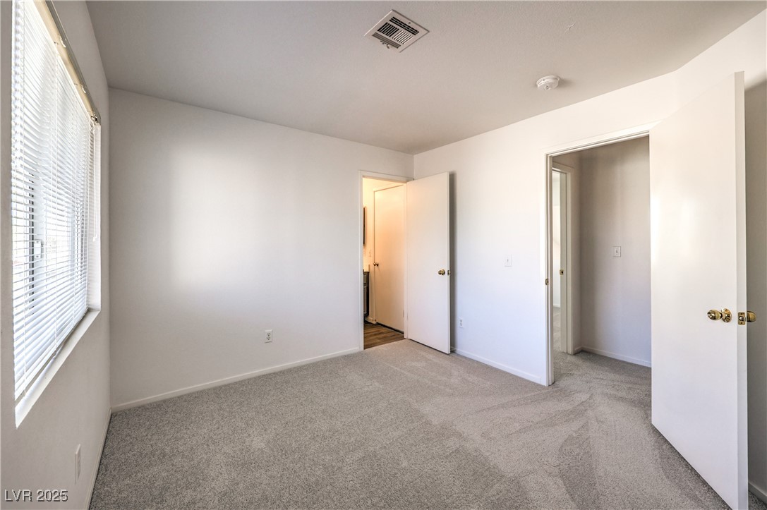 1108 Allure Drive Las Vegas NV 89128