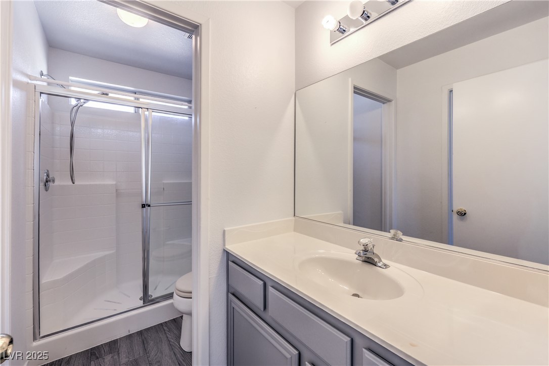 1108 Allure Drive Las Vegas NV 89128