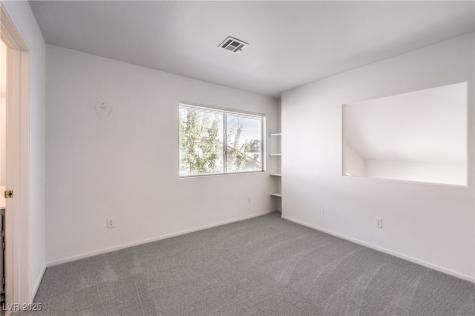 1108 Allure Drive Las Vegas NV 89128