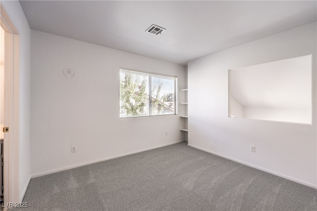 1108 Allure Drive Las Vegas NV 89128