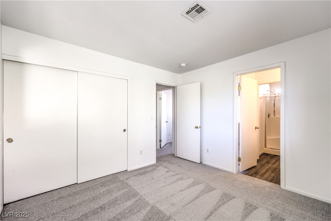 1108 Allure Drive Las Vegas NV 89128