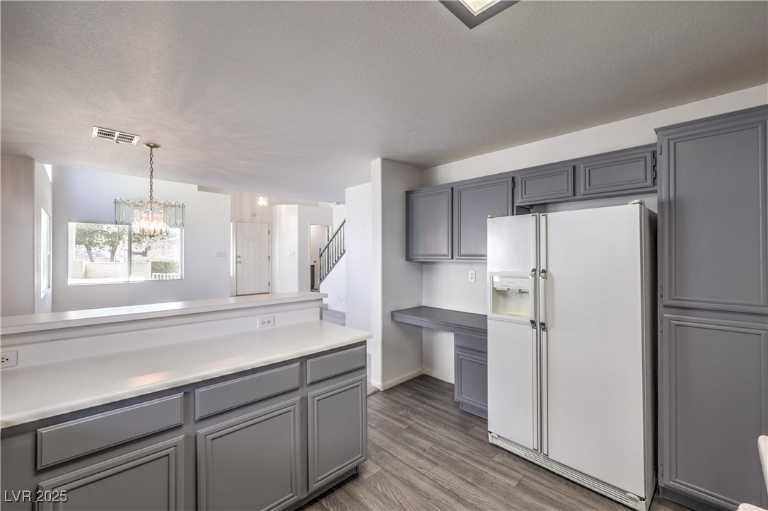 1108 Allure Drive Las Vegas NV 89128