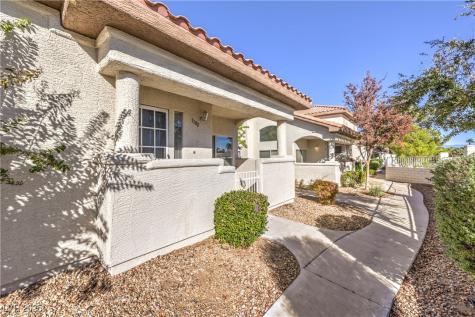 1108 Allure Drive Las Vegas NV 89128
