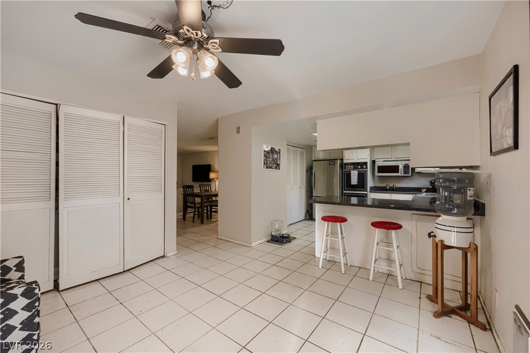 4180 Flamingo Crest Drive 3 Las Vegas NV 89121