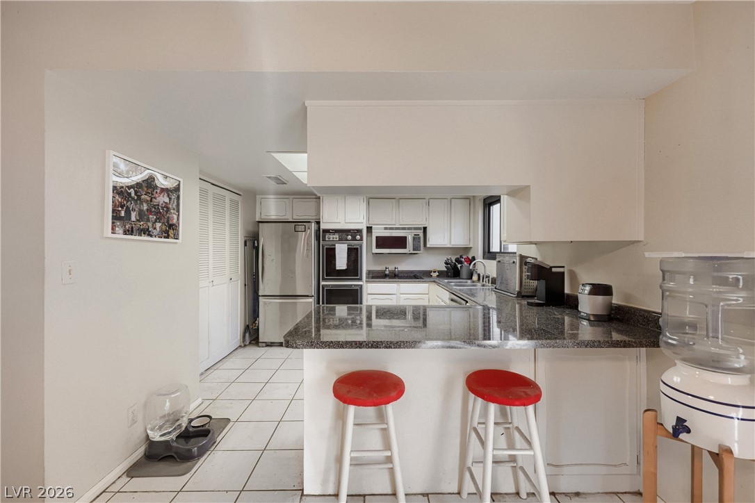 4180 Flamingo Crest Drive 3 Las Vegas NV 89121