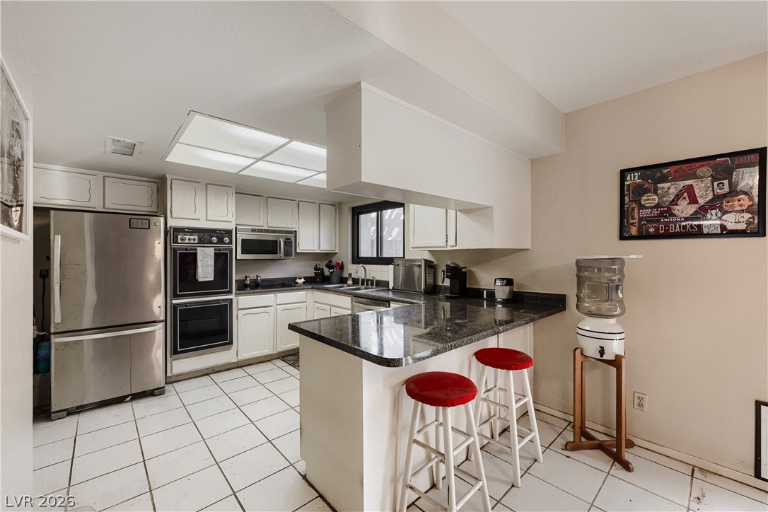 4180 Flamingo Crest Drive 3 Las Vegas NV 89121