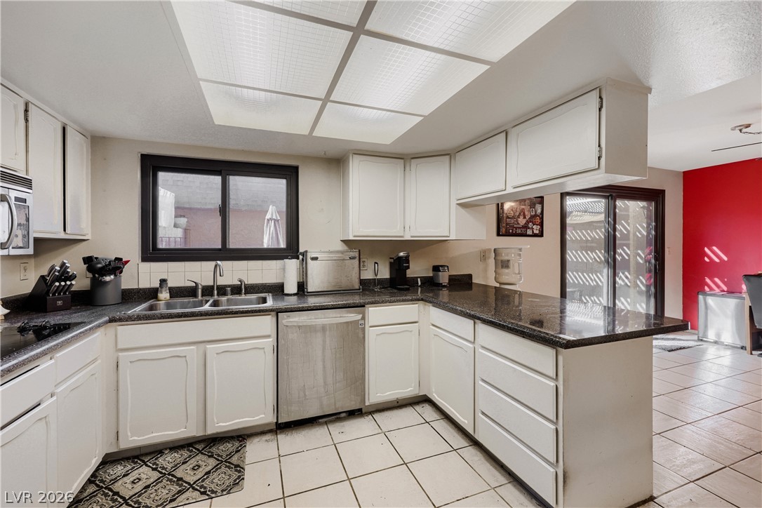 4180 Flamingo Crest Drive 3 Las Vegas NV 89121