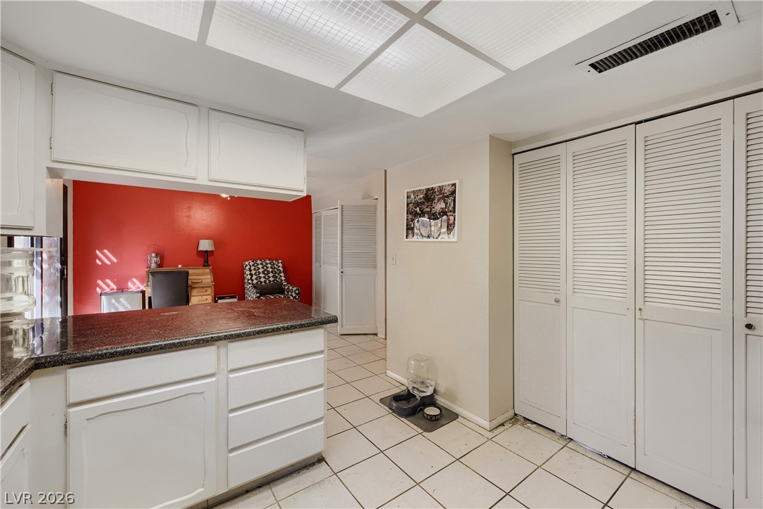 4180 Flamingo Crest Drive 3 Las Vegas NV 89121
