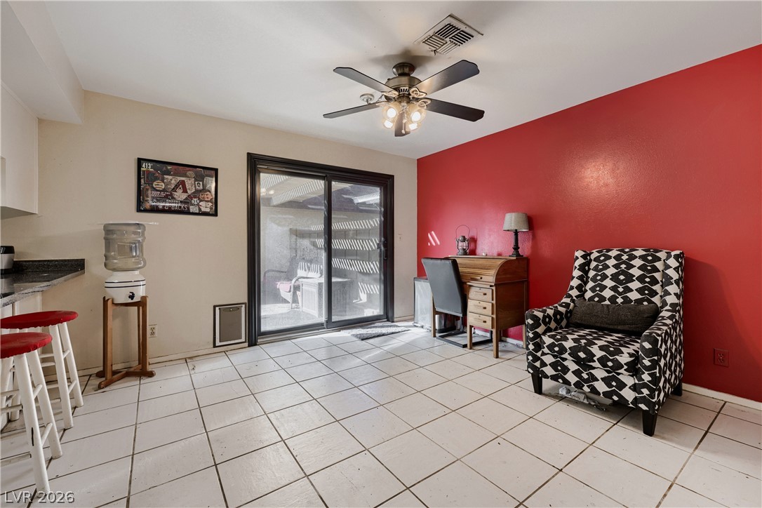 4180 Flamingo Crest Drive 3 Las Vegas NV 89121