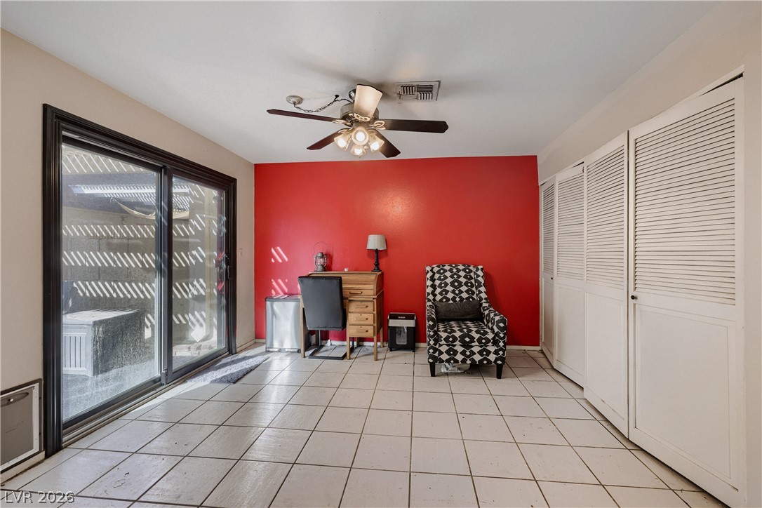 4180 Flamingo Crest Drive 3 Las Vegas NV 89121