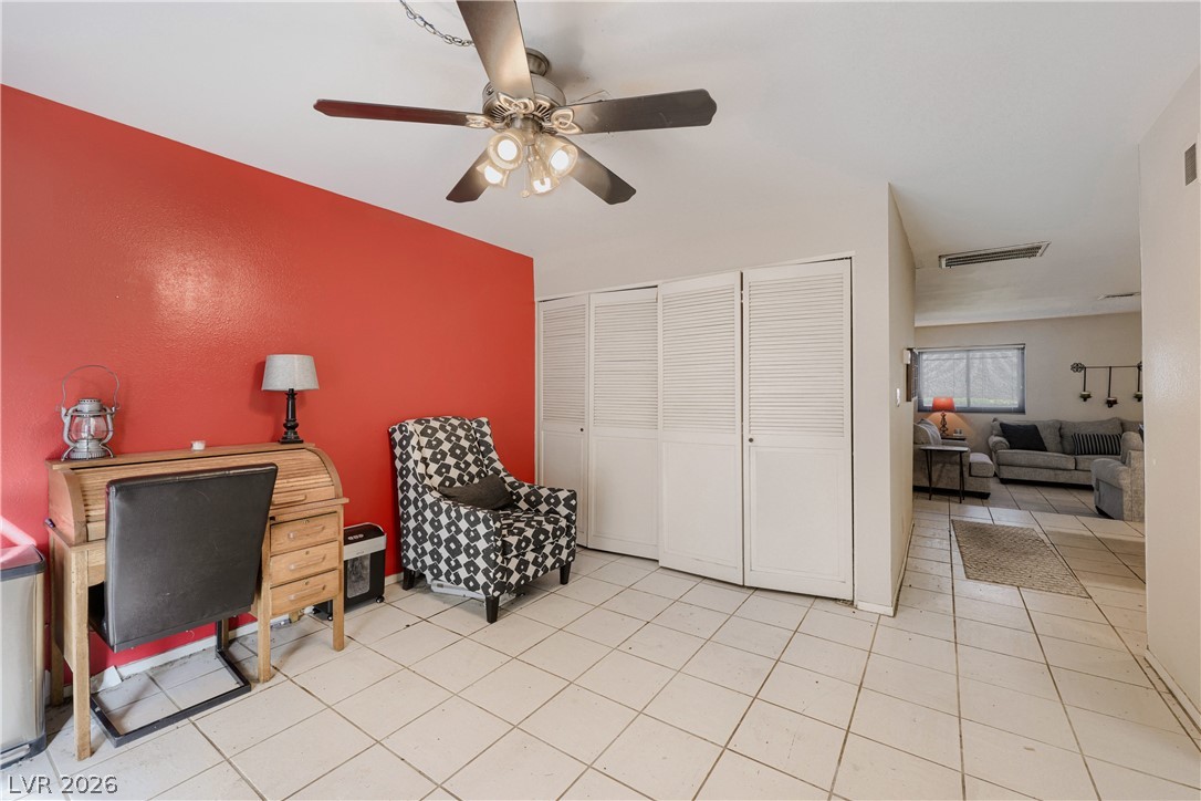 4180 Flamingo Crest Drive 3 Las Vegas NV 89121